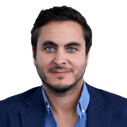 Mark Kornfilt