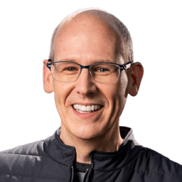 Mark Nelson