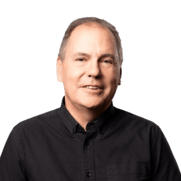 Ted Kummert