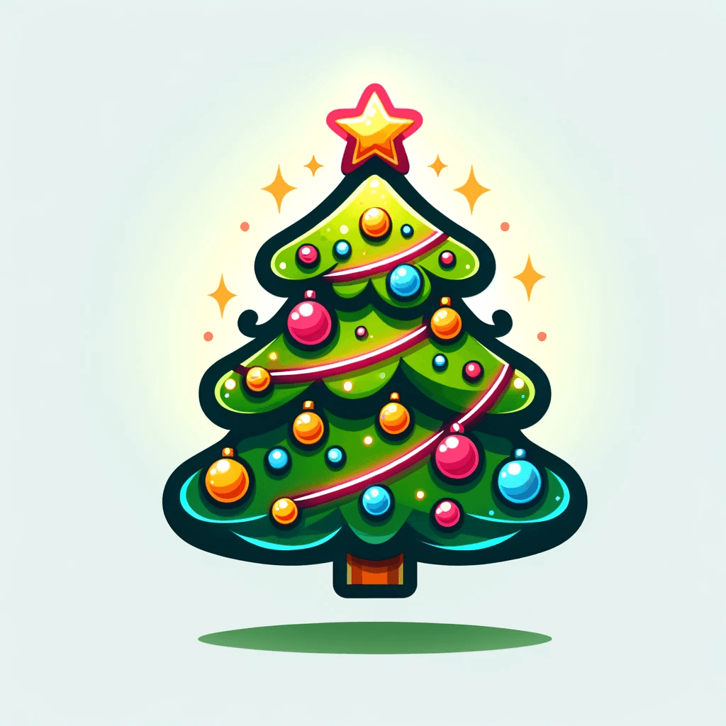 Advent of ChatGPT-like Self-Service Analytics