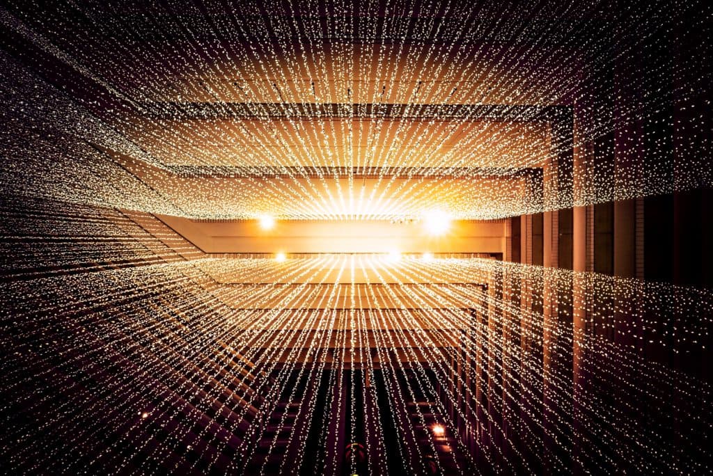 The Evolution of AI Analytics Assistants for Data Scientists