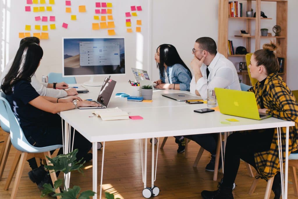 The B2B Marketing Tools for Much-Needed Shortcuts
