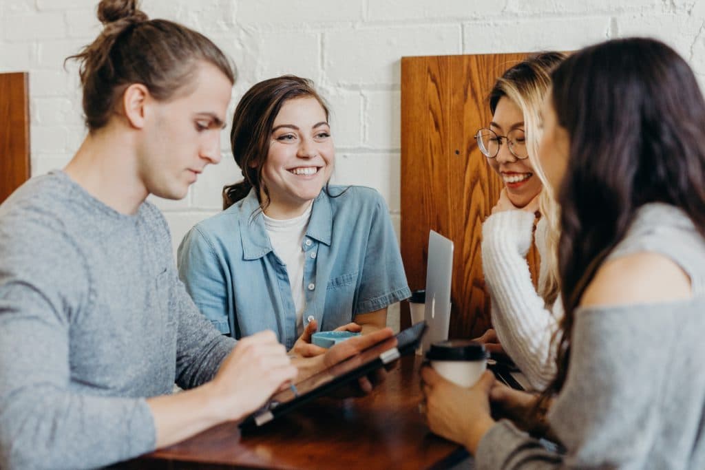 Why Data Democratization Could Make a Big Difference to your Organization