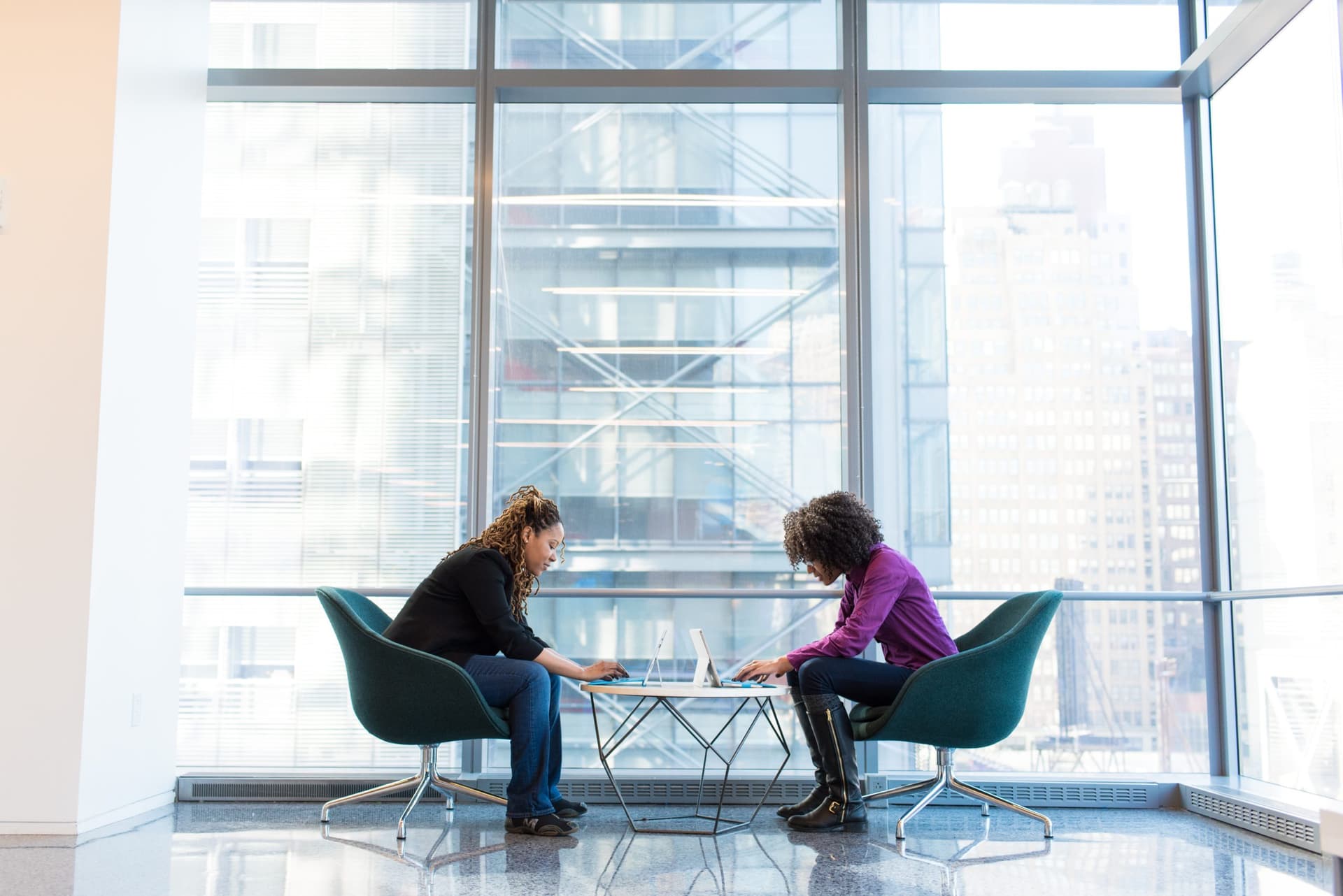 How to Leverage Data Monetization Business Models for Your Company