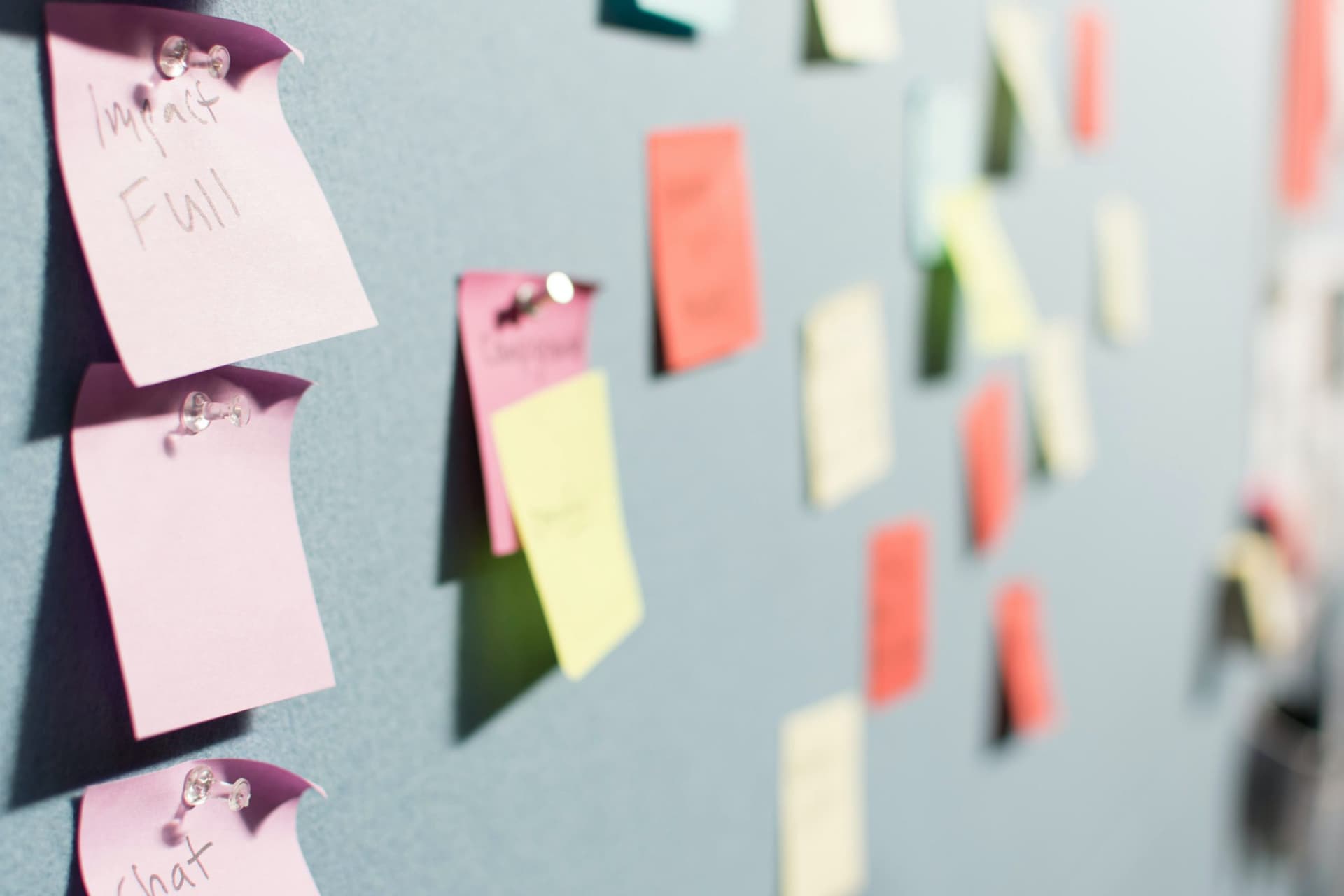 5 Inspiring Data Monetization Examples to Ignite Your Strategy