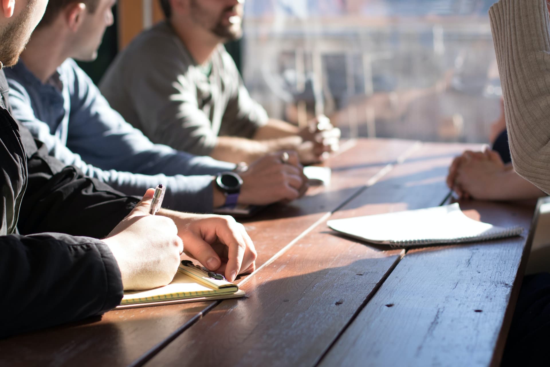 Data Monetization Strategies: Unleashing the Power of Embedded Analytics for Software Companies