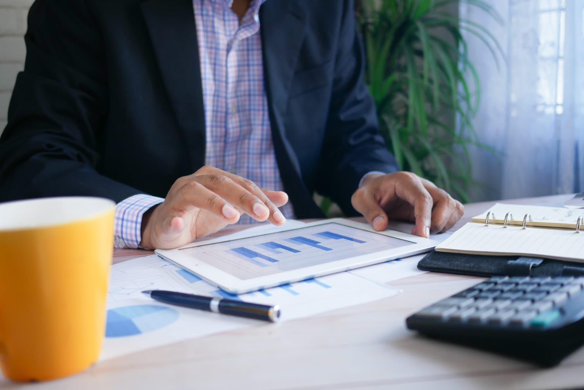 Data Monetization Tools – A Beginner’s Guide