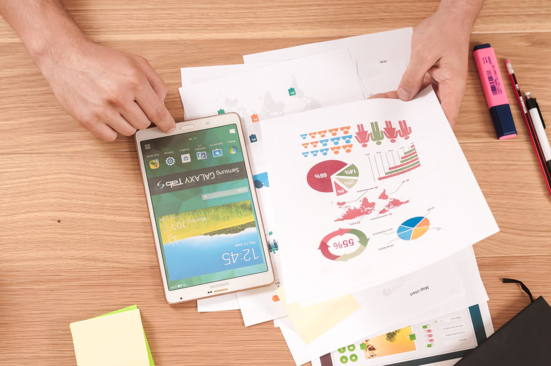 Data Monetization – What it is & Why You Should Sit Up and Take Notice