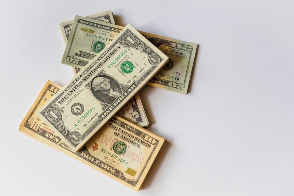 Decoding the Cost of Business Intelligence: Aligning Pricing Models with Value