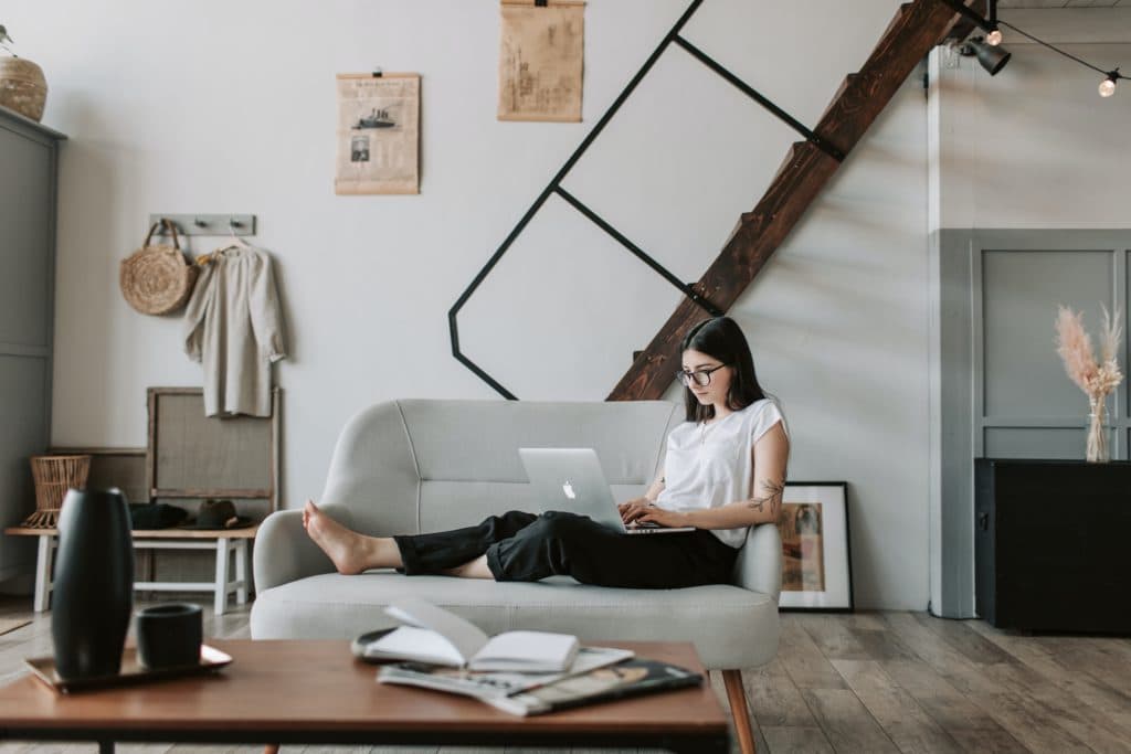 E-commerce Analytics: How to grow your business using data