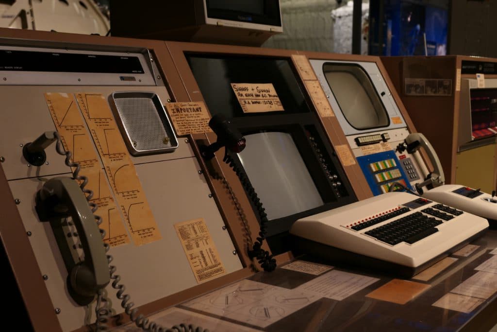 On Data Democratization & Language: A Proposal for a Modern Data Experience