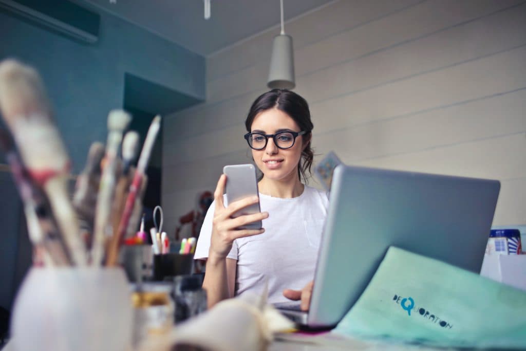 How Operational Analytics Done Right Can Transform Your Business