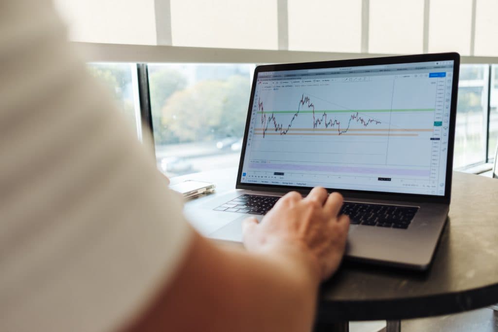 How Self-Service Analytics for the Insurance Sector Could Enable Faster Data-Driven Decision Making