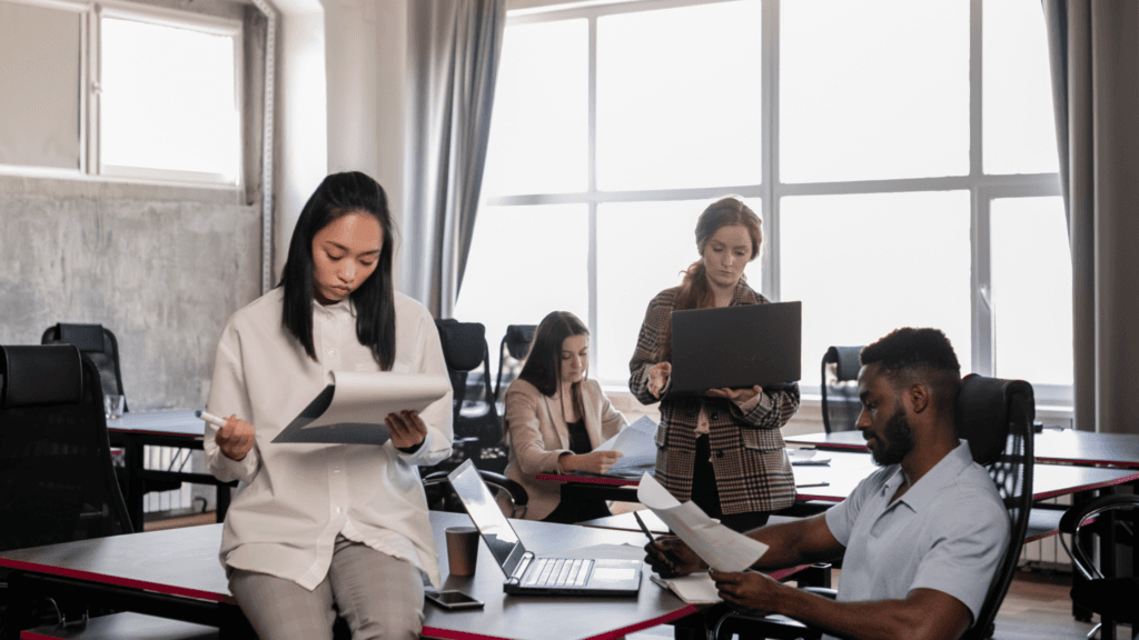 What is Self-Service Analytics & Why You Should Care About it