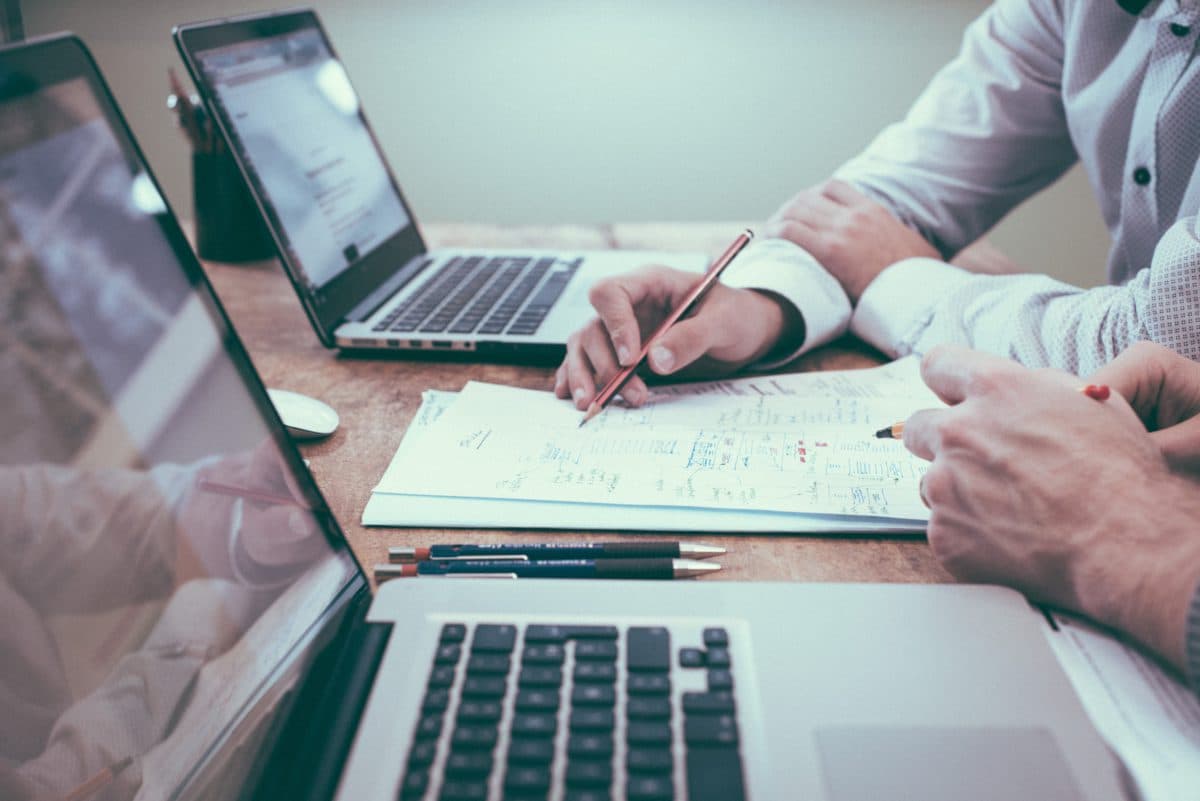 Turning Marketplace Data into Monetizable Trend Reports