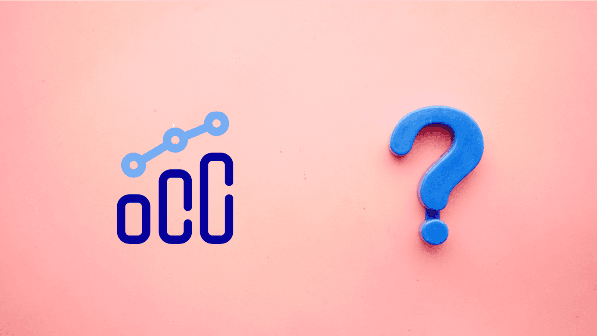 Making Data More Meaningful with the Veezoo Knowledge Graph