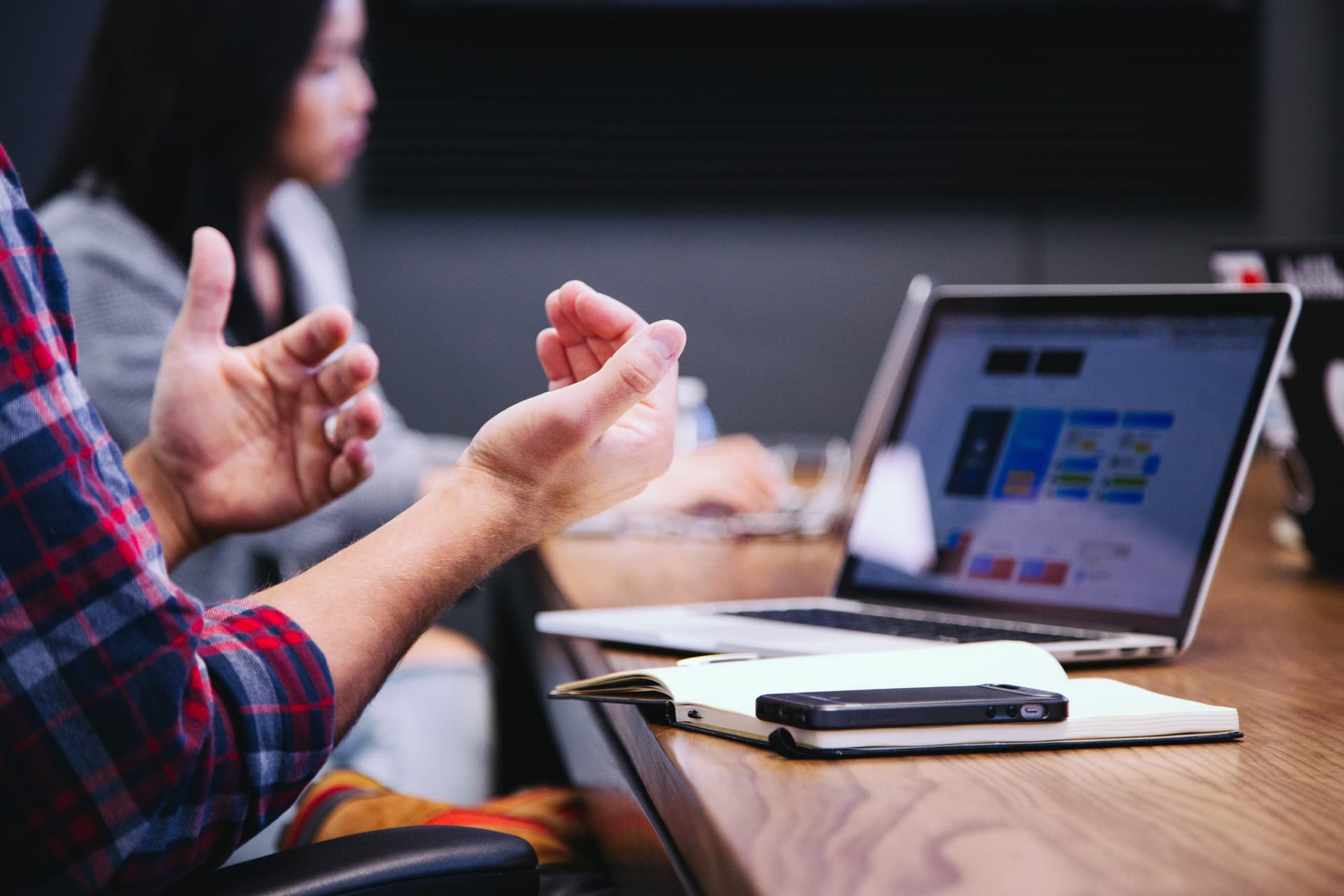 What is Embedded Analytics? A Look into Its Evolution and Future