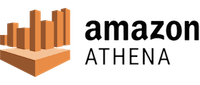 Amazon Athena