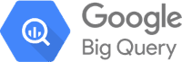 BigQuery