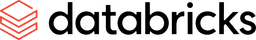 Databricks