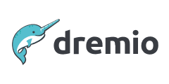 Dremio