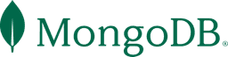 MongoDB Atlas