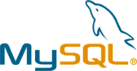 MySQL