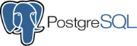 PostgreSQL