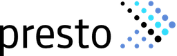 Presto