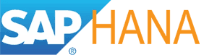 SAP HANA