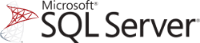 SQL Server