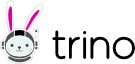 Trino