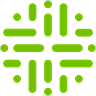 Collibra