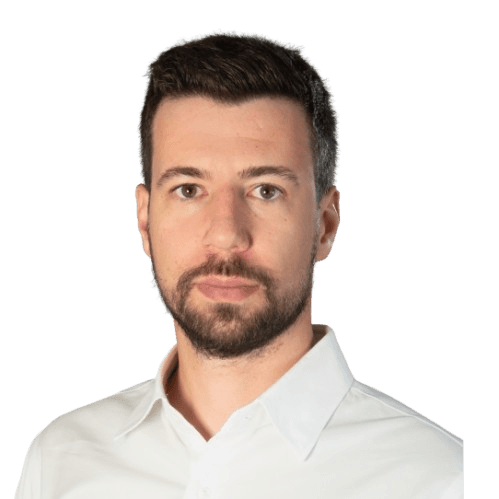 Marcos Monteiro