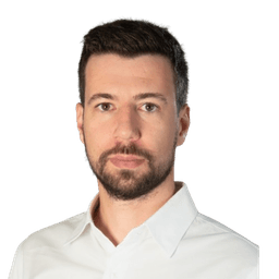 Marcos Monteiro