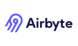 Airbyte