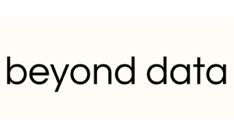 Beyond Data
