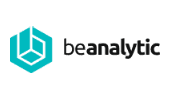 beAnalytic