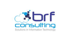 BRF Consulting