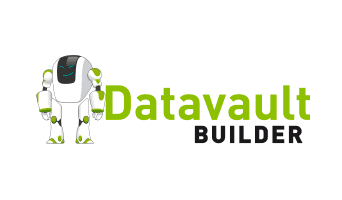 Data Vault Builder