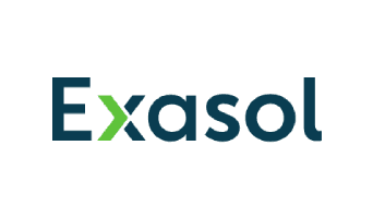 Exasol