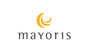 Mayoris