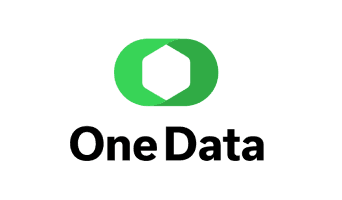 OneData