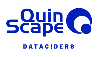 Quinscape