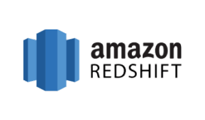 Redshift