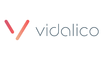 Vidalico