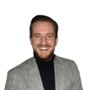 Martin Studer