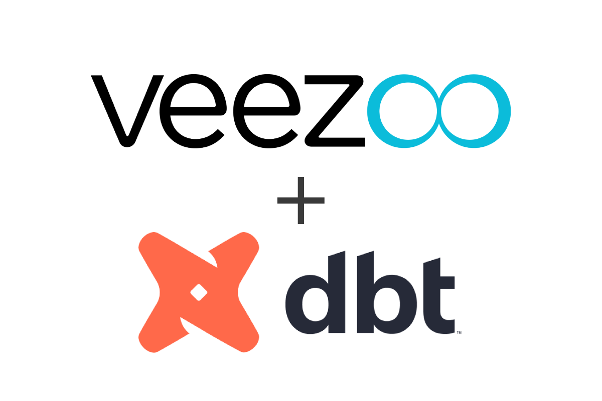 Introducing dbt Integration