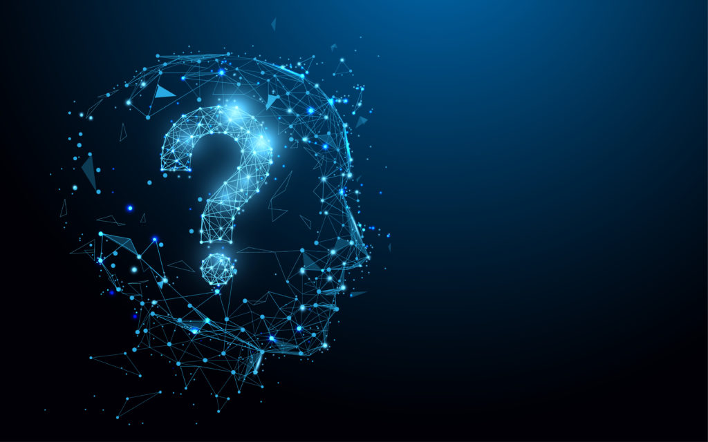 How Does the Data Mesh Work in Practice?