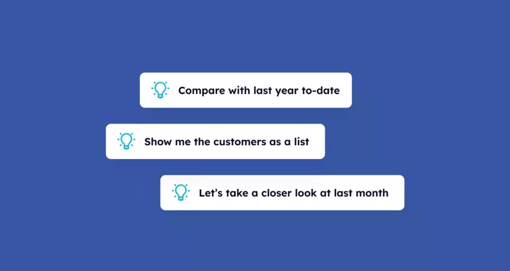 The Right Tools Help you Work Smarter Veezoo smart follow-up questions
